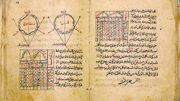 فال ابجد امروز 25 مرداد 1405