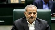 وزیر آموزش و پرورش: هنر مهم‌ترین ابزار تربیتی است