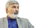 لایحه کنوانسیون خزر می‌تواند ایران را از مسیرهای اصلی ترانزیت کنار بگذارد/ رهبر شهید پس از اطلاع از جزئیات با کنوانسیون مخالفت کردند
