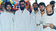 نگاهی به ۱۰ سفر خارجی رهبر معظم انقلاب/ از آمریکا تا چین از کره شمالی تا هند + عکس های دیدنی