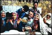 اسامی بازیگران سریال متهم گریخت و خلاصه داستان جذاب آن