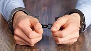 کلاهبرداری 150 میلیارد تومانی با شگرد خرید و فروش مواد شیمیایی