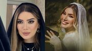 نگاهی به بدل و همزاد ترکیه‌ای متین ستوده، تازه سینمای ایران/ یکی از یکی معروف تر و هنرمندتر