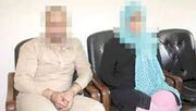 قنل مرد تهرانی با داروی بیهوشی؛ فرار شبانه همسر بی وفایش با همدستی مرد آشنا