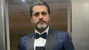 فیلم/ مادر امیرمحمد زند: پسرم به خاطر من ازدواج نمی کند! / می گویم انقدر من را لوس نکن