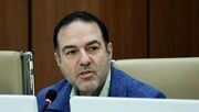 بحران کاهش باروری؛ اولویت اول رفع موانع ازدواج جوانان