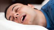 آپنه خواب و زوال عقل؛ آیا اختلال تنفس شبانه حافظه را ضعیف می‌ کند؟