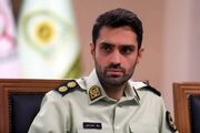 هشدار پلیس فتا درباره ربات جعلی «بانک ملی»؛ مراقب هک تلگرام و سرقت حساب بانکی باشید
