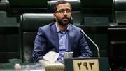 ۶ ماه تا ۲ سال زندان برای مصاحبه و یا هر گونه ارتباط با رسانه‌های آمریکایی / مصاحبه با رسانه‌های خارجی دیگر منوط به اطلاع‌رسانی به وزارت اطلاعات است