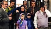 فیلم/ سریال پایتخت شروع شد + ساعت و شبکه پخش