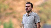 حاشیه عجیب در باشگاه پرسپولیس؛ درگیری دو پیشکسوت با مدیران باشگاه