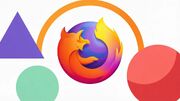 فایرفاکس iOS به ادبلاکر داخلی مجهز شد؛ تبلیغات مزاحم را مسدود کنید