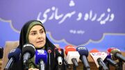 بیش از ۱۰۰ هزار واحد مسکونی و تجاری در جنگ آسیب دید/ بازسازی با تأمین منابع دولتی و محوریت مردم
