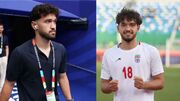 سرانجام قرمز پوشید/ دانیال ایری به پرسپولیس پیوست