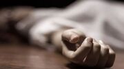 رازگشایی از قتل زن 55 ساله در کوه چنار