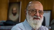 چمران: انبار نفت شهران نباید در این محل باشد و پیگیری‌ها برای انتقال آن به خارج از شهر ادامه دارد