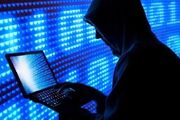 باند حرفه‌ای جعل سند و کلاهبرداری در تهران متلاشی شد
