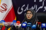 پیوند محیط‌زیست با امنیت؛ پیامدهای مخرب حملات نظامی بر اکوسیستم ایران