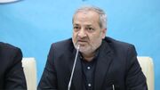 مدارس دولتی تقویت می‌شوند/ آمادگی برای آغاز "حضوری" سال تحصیلی جدید