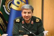 اقدامات رفاهی جدید برای بازنشستگان لشکری