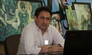 سرانجام فوق العاده خاص بازنشستگان نیروهای مسلح/واریز حقوق تا عصر امروز