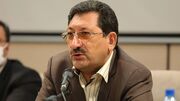 تولید ۲.۳۸ میلیون دستگاه خودرو در دو سال / وزیر صمت از اجرای سند ساماندهی صنعت خودرو خبر داد