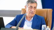 قائم‌پناه: 25 سال برای اجرای یک قانون کافی است/پرداخت‌ها باید بر اساس عملکرد باشد