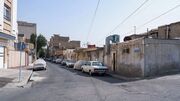 قیمت خرید مسکن در نظام‌آباد / خرید آپارتمان 20 ساله در این محله چقدر آب می خورد؟ + جدول