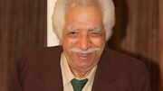 چنگیز شیخلی پدر غارنوردی و غارشناسی ایران درگذشت + عکس
