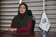 چگونه ۴۰۰ هزار رأی در انتخاب جوان سال ۱۴۰۴ ثبت شد؟