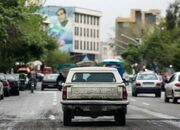 آلودگی هوا در تهران؛ بحران چندوجهی در کمین سلامت شهروندان
