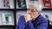 این همه فحش و لعنت به تفاهم نامه؟ با فحش و بد و بیراه نمی‌ شود جامعه را قانع کرد