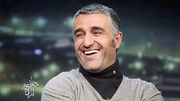 زیدآبادی: مگر کسی گفته بود پژمان جمشیدی امام‌ زاده است؟ / در مورد حکم پژمان جمشیدی هم من از قضیه سر در نیاوردم!