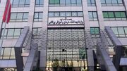 مهاجران در اولویت برنامه‌های مراقبت از بیماری‌های واگیر قرار گیرند
