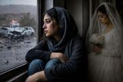 پایان تلخ یک ازدواج اجباری؛ پریسا پس از فرار از خانه سر از زندان درآورد، اما یک اعتراف زندگی‌اش را تغییر داد