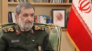 سرلشکر رضایی: اصلاح رفتار دیپلماتیک ایران پس از بدعهدی‌ های آمریکا الزامی است