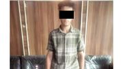 اعتراف شاگرد وانت‌بار به قتل صاحبکارش در مشهد
