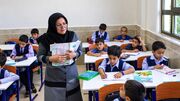 آغاز فراخوان جذب مدرس در دانشگاه جامع علمی کاربردی از ۱۵ شهریور