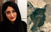 هشدار پژوهشگر هورالعظیم: مجوز میدان نفتی سهراب می‌تواند «تیر خلاص» به تالاب باشد / تالاب، نفس روستاهای اطراف و زندگی حیات وحش منطقه قربانی توسعه نفتی می‌شود؟
