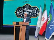 فضای دیجیتال و آپارتمان‌نشینی؛ زنگ خطر افت تحرک دانش‌آموزان