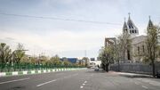 سرعت‌کاه‌های غیراستاندارد در تهران حادثه آفرید؛ انتقاد تند تشکری هاشمی