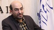 مجلس تصویب کرد/ مهریه بالای ۱۴ سکه دیگر زندان ندارد!