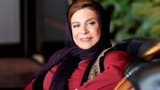 اول شهریور سالروز تولد گوهر خیراندیش؛ بازیگری که نقش‌ هایش را زندگی کرد