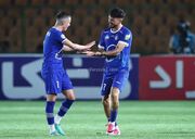 گلزن جوان استقلال؛ از تکنیک تا مردانگی!