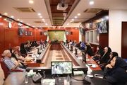 زنگ خطر زنان محیط‌زیستی برای منابع طبیعی/ ضرورت تغییر فوری الگوی مصرف