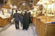 هشدار مهم رئیس اتحادیه طلا به مردم؛ فعلاً برای خرید طلا عجله نکنید!