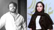 اعتراف عاشقانه ترلان پروانه بعد جدایی از شروین حاجی‌پور: آدمی گاهی تاوان دلش را می‌دهد + فیلم حال و روز شروین بعد از جدایی