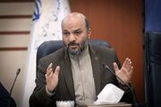 هفته دولت؛ فرصتی برای بازخوانی فرهنگ خدمتگزاری و مسئولیت‌پذیری