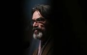 حسین علیزاده؛ آغازگر فصل جدیدی در موسیقی ایرانی با «نی نوا»