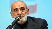 هشدار شریعتمداری : جریانی غربگرا تغییر «پایگاه اجتماعی‌» قالیباف را نشانه رفته‌ است